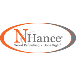 N-Hance Cabinet and Floor Refinishing Orlando West