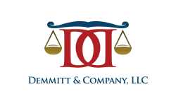 Demmitt & Company, LLC