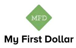 MY FIRST DOLLAR LLC