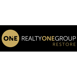 Realty ONE Group Restore