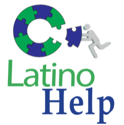 Latino Help