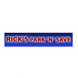 Ricks Park N Save