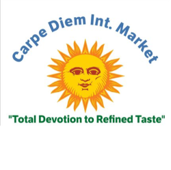 Carpe Diem International Market