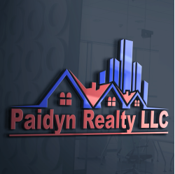 Paidyn Realty
