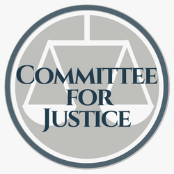 Committee for Justice
