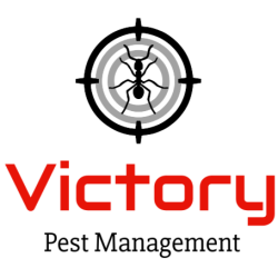 Victory Pest Management LLC