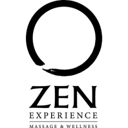 Zen Experience Massage & Wellness