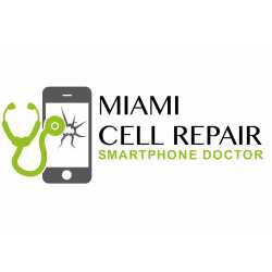Miami Cell Repair