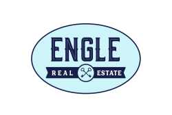 Engle Real Estate