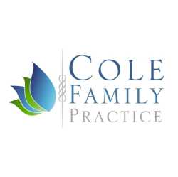 Cole Family Practice