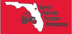 North Florida Tractor Company, Inc.