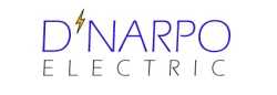D'Narpo Electric