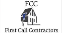 First Call Contractors