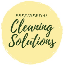 Prezidential Cleaning Solutions