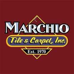 Marchio Tile & Carpet Inc.