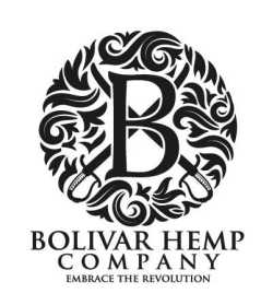 Bolivar Hemp Company