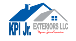 KPI Jr. Exteriors LLC