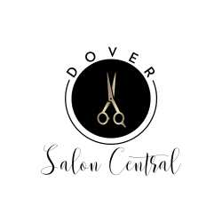 Dover Salon Central