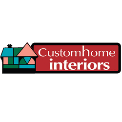 Custom Home Interiors Inc