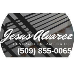 Jesus Alvarez General Contractor, LLC