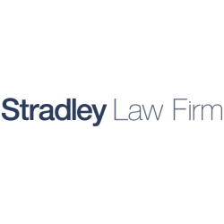 Stradley Law Firm