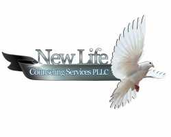 New Life Counseling Services PLLC