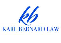 Karl Bernard Law, LLC