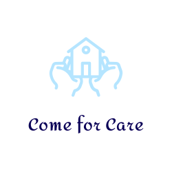 Come for Care