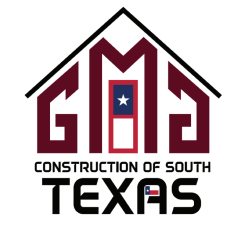 GMG Construction of South Texas