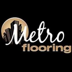 Metro Flooring