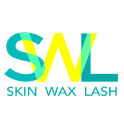 Skin Wax Lash