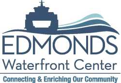 Edmonds Waterfront Center