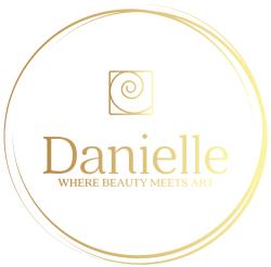 Danielle's Body and Skin Care