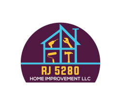 Rj 5280 Home Improvement