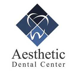 Aesthetic Dental Center