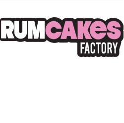 Rum Cakes Factory
