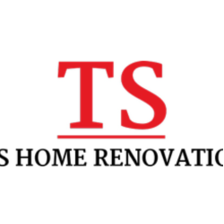 TS Home Renovations LLC