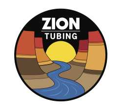 Zion Tubing LLC