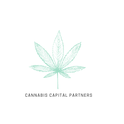 Cannabis Capital Partners