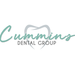 Cummins Dental Group