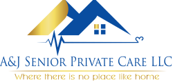 A&J Senior Private Care LLC