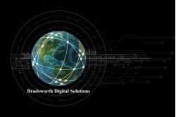 Bradsworth Digital Solutions, Inc