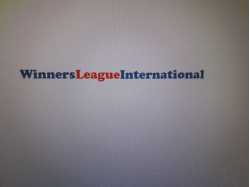 Winners League International