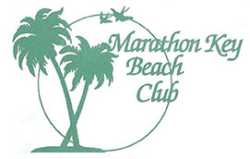 Marathon Key Beach Club