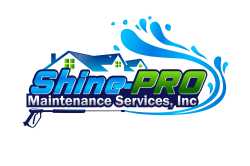 Erin's Pro Maintenance Services, Inc.