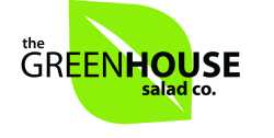 The GreenHouse Salad Co.