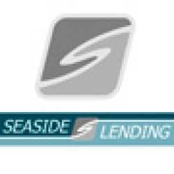 Seaside Lending