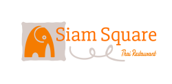 Siam Square Thai Restaurant