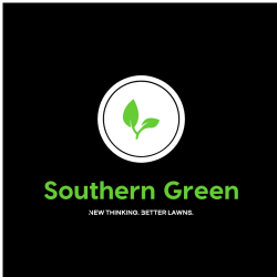 Southern Green