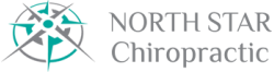 North Star Chiropractic Center
